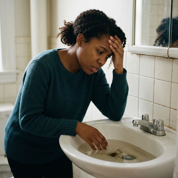 What Are the Signs That Your Septic Tank Is Full 1.jpg