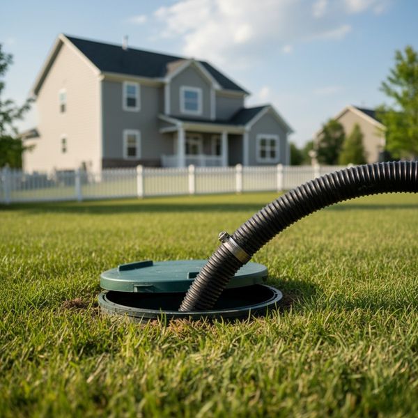 Septic Pumping - Image 4.jpg