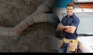 Septic Pipes and Pumping Specialist