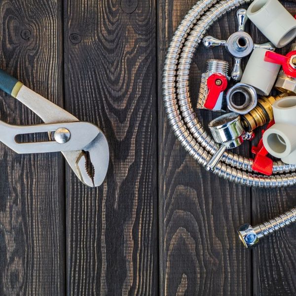 plumbing tools and supplies plumbing tools and supplies