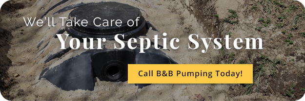 Steel Septic Tanks: History and Information for Homeowners