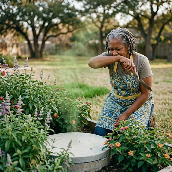 What Are the Signs That Your Septic Tank Is Full 2.jpg