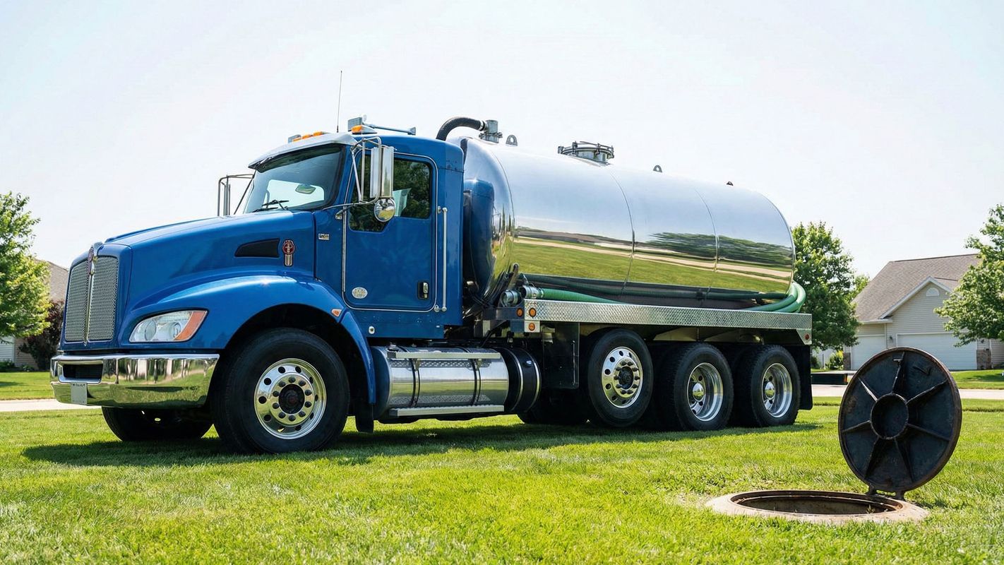 Blog ImagesArtboard 5.jpg