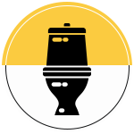 Toilet Icon