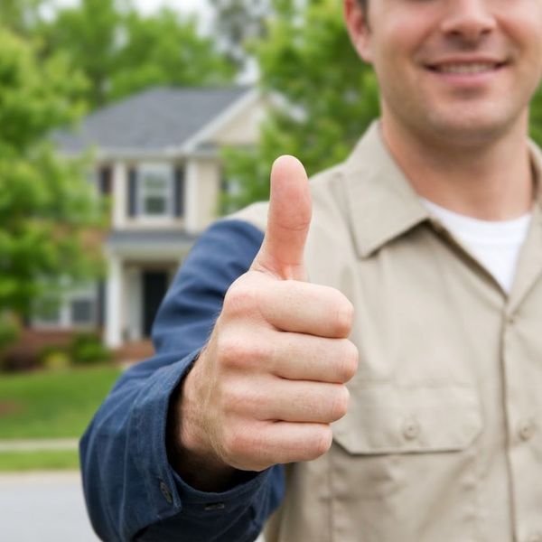 Preparing Your Septic System4.jpg