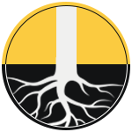 Tree Root Icon