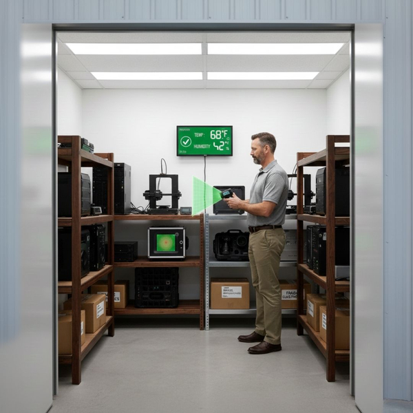 The Cost-Saving Benefits of Climate-Controlled Storage Units - 3.jpg