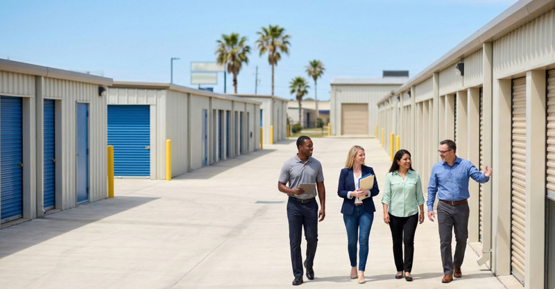 Advantages of Mini Storage Units for Businesses header.jpg