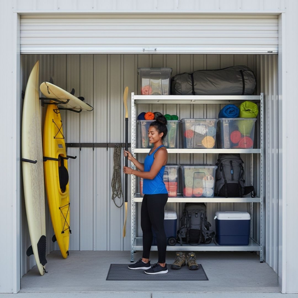 Creative Uses for Mini Storage Beyond Household Items - 3.jpg