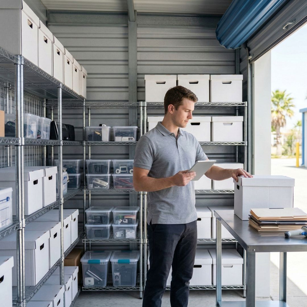 Advantages of Mini Storage Units for Businesses 2.jpg