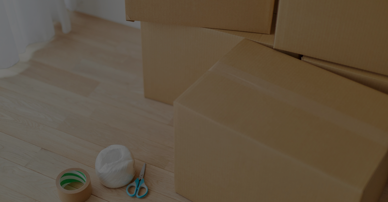 Tips for Properly Packing and Organizing feature.png