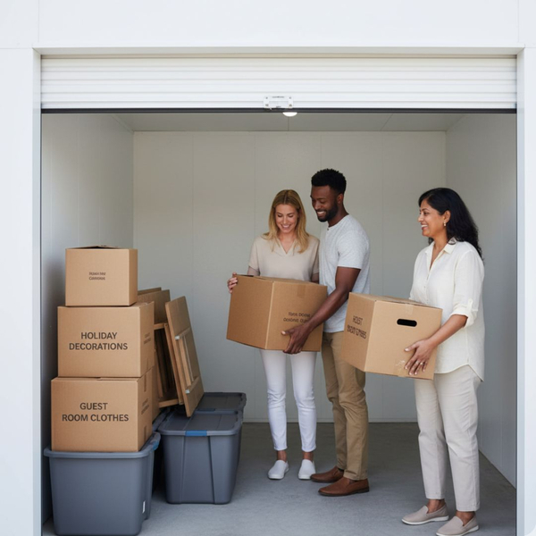 Self-Storage During the Holidays 1.jpg