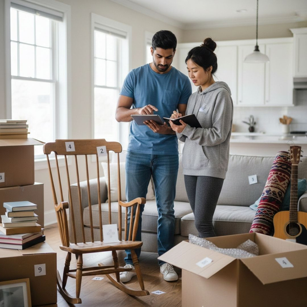 Our Guide to Choosing the Perfect Storage Unit Size - 1.jpg