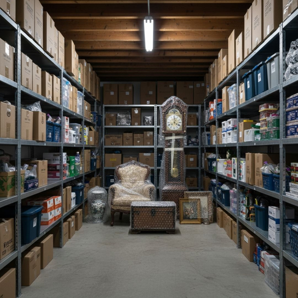 Our Expert Tips for Maximizing Your Self-Storage Unit - 4.jpg