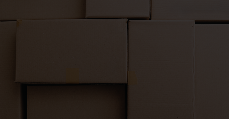 boxes
