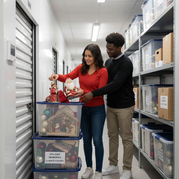 Self-Storage During the Holidays 3.jpg