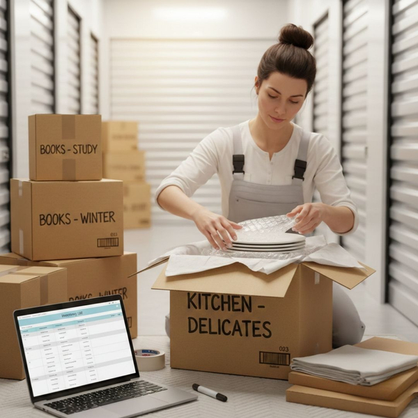 Our Expert Tips for Maximizing Your Self-Storage Unit - 1.jpg