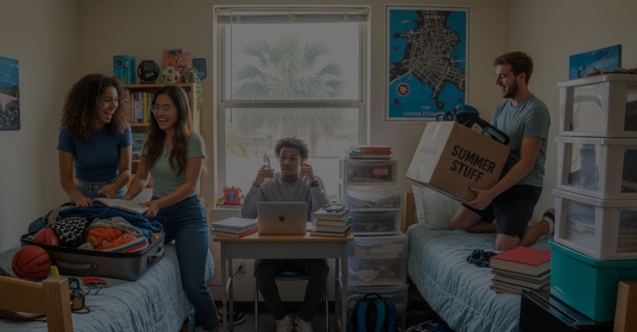 Self-Storage Units for College Students header.jpg