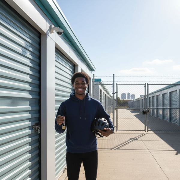 Self-Storage Units for College Students 3.jpg