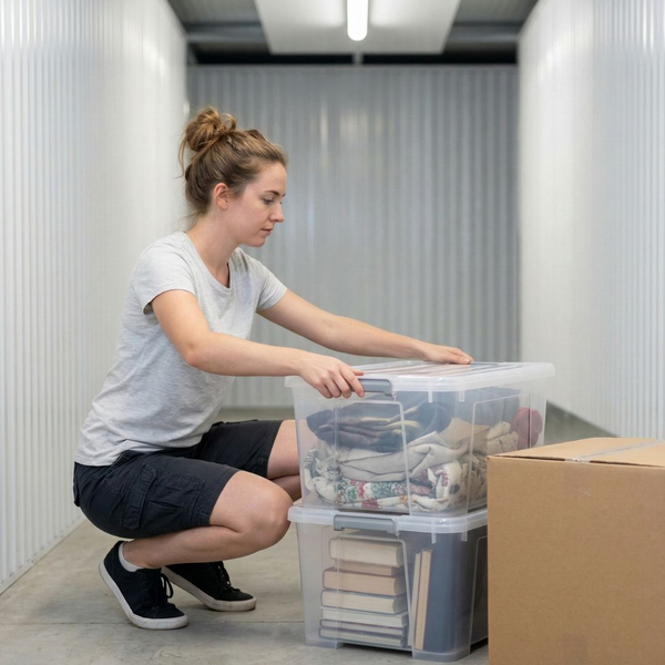How to Properly Clean and Prepare Items for Storage in a Self-Storage Unit 2.jpg