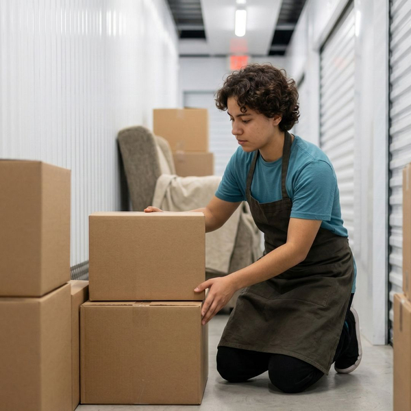 How to Properly Clean and Prepare Items for Storage in a Self-Storage Unit 3.jpg