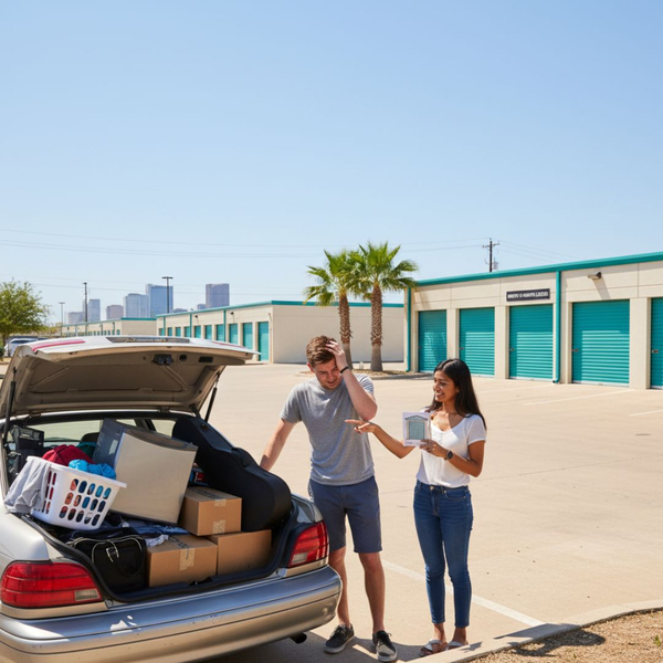 Self-Storage Units for College Students 1.jpg