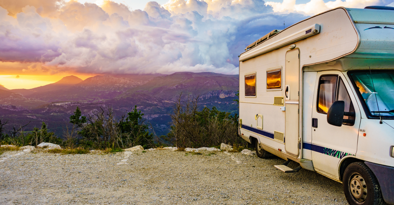 Understanding the Different Types of Boat and RV Storage Options-bg.png