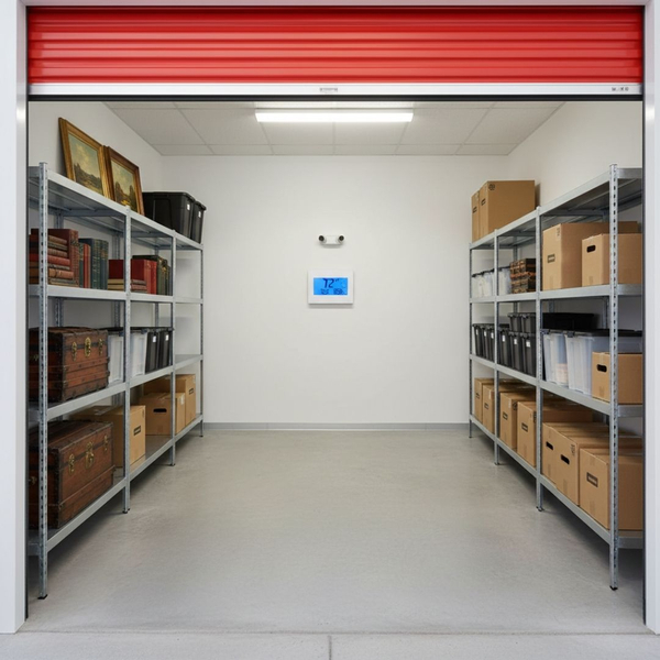 How to Protect Valuable Items in a Self-Storage Unit - 1.jpg