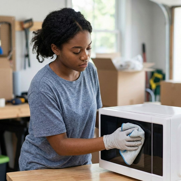 How to Properly Clean and Prepare Items for Storage in a Self-Storage Unit 1.jpg