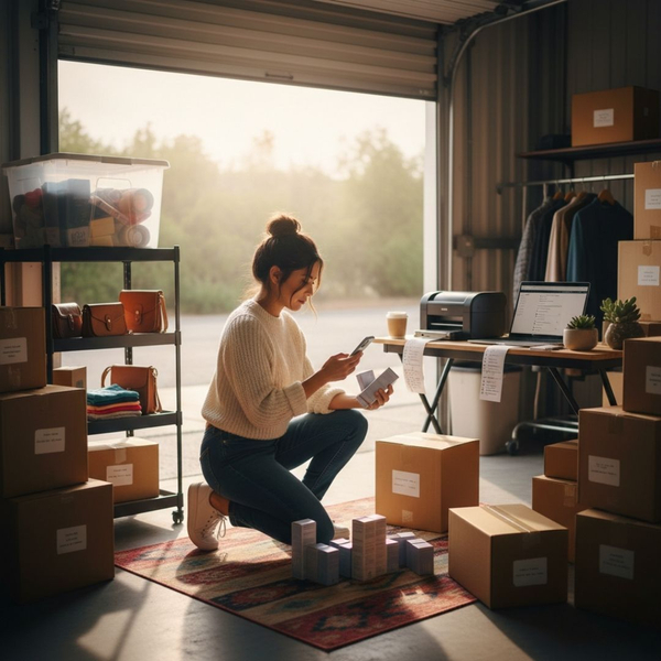 Creative Uses for Mini Storage Beyond Household Items - 2.jpg