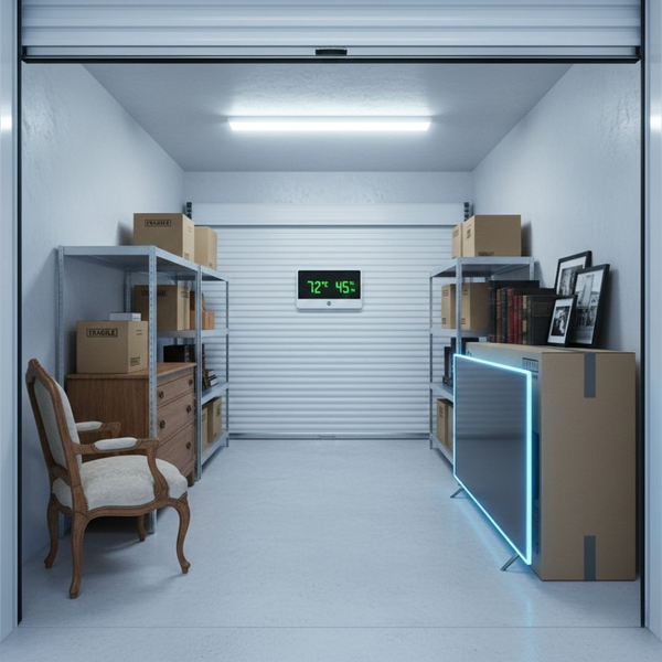 The Cost-Saving Benefits of Climate-Controlled Storage Units - 1.jpg