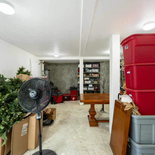 storage storage