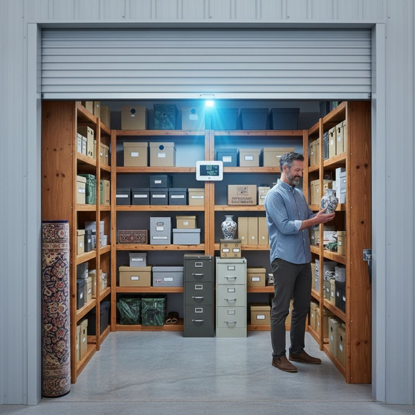 The Cost-Saving Benefits of Climate-Controlled Storage Units - 2.jpg