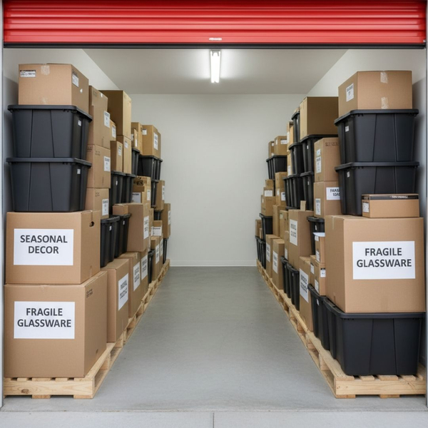 How to Protect Valuable Items in a Self-Storage Unit - 3.jpg