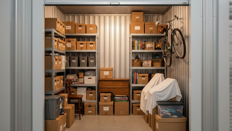 Creative Uses for Mini Storage Beyond Household Items - Hero.jpg