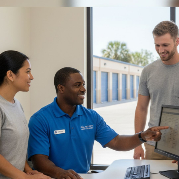 Attention Naval Air Station (NAS) Corpus Christi 2.jpg