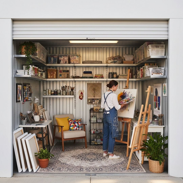 Creative Uses for Mini Storage Beyond Household Items - 1.jpg