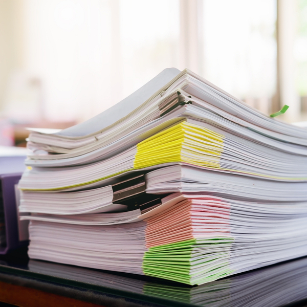Documents Documents