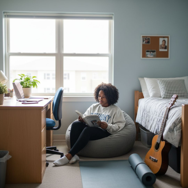 Self-Storage Units for College Students 2.jpg