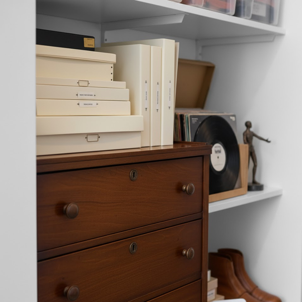 A Beginner's Guide to Climate-Controlled Storage Units3.png