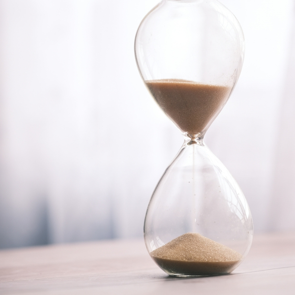 Time Time