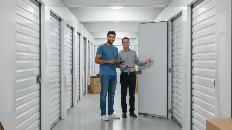 Our Guide to Choosing the Perfect Storage Unit Size - Hero.jpg