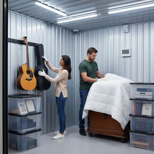 Attention Naval Air Station (NAS) Corpus Christi 3.jpg