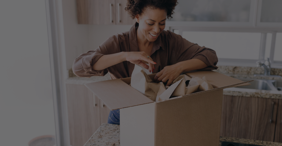 Four Common Self-Storage Mistakes to Avoid feature.png