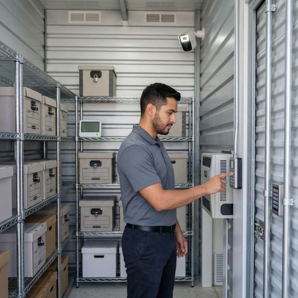 Advantages of Mini Storage Units for Businesses 3.jpg