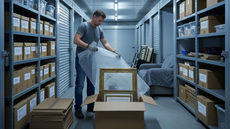 Our Expert Tips for Maximizing Your Self-Storage Unit - Hero.jpg