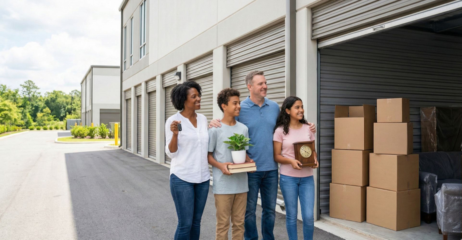 How Self-Storage Can Help With Downsizing header (1).jpg