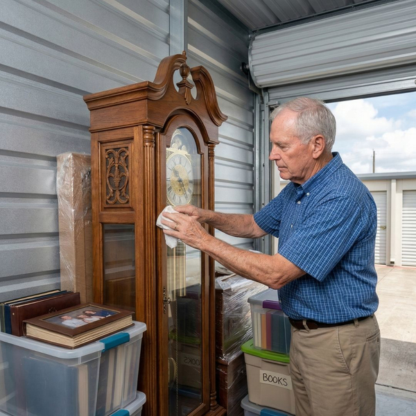 How Self-Storage Can Help With Downsizing 2.jpg