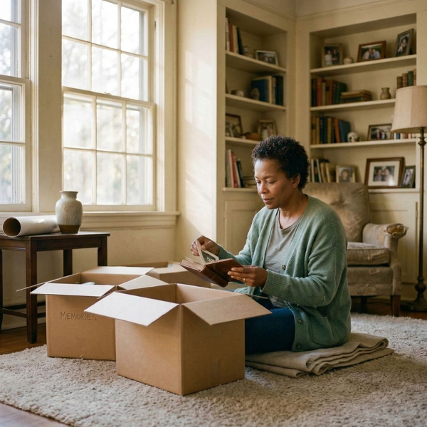 How Self-Storage Can Help With Downsizing 1.jpg