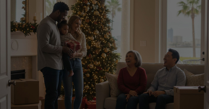 Self-Storage During the Holidays header (1).jpg